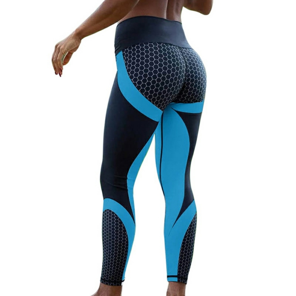 Women Leggings Tight
